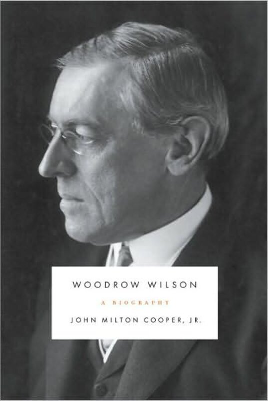 その他 Biography: Woodrow Wilson [DVD] その他 Biography: Woodrow Wilson [DVD] Amazon.com: American